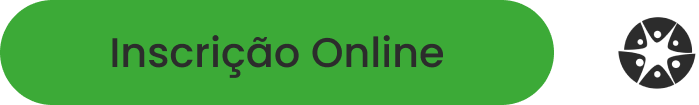 Inscrição online 1