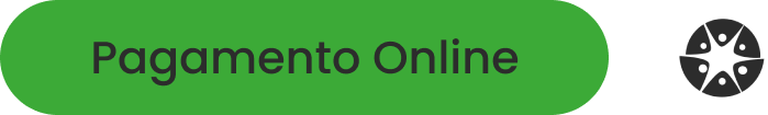Pagamento online 1