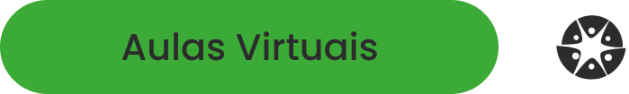 Aulas virtuais 1