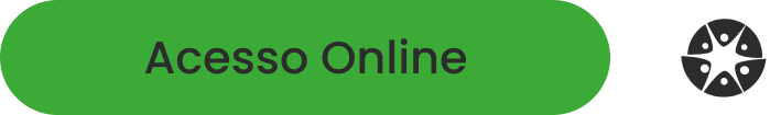 Acesso online 1