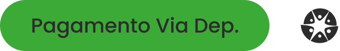 Pagamento via depósito 1