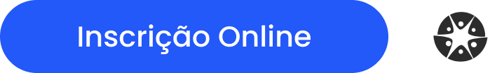 Inscrição online
