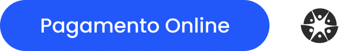 Pagamento online
