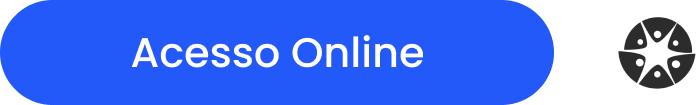 Acesso online