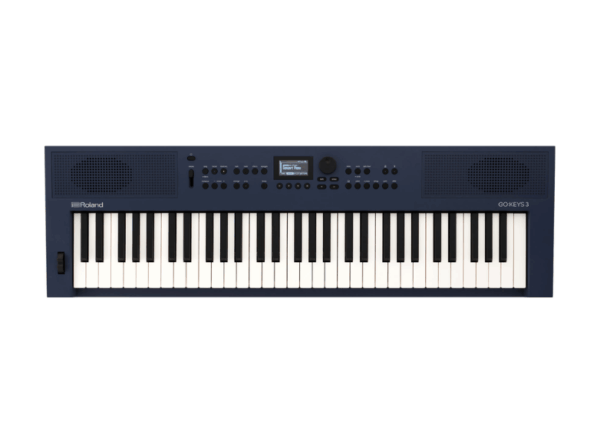 Alesis 88 Key Keyboard Piano with 480 - Imagem 3