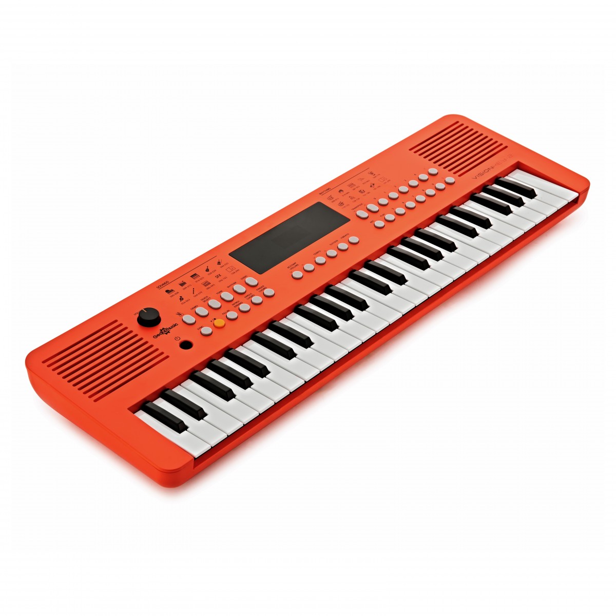Piano is simply dummy text