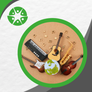 Aulas de Instrumementos