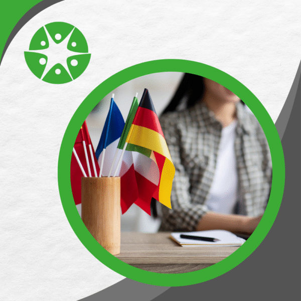 Aulas presenciais e online