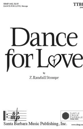 Dance_for_Love_TTBB_-_Z